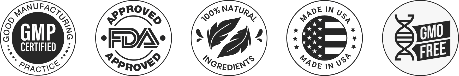 neutranerv fda approved