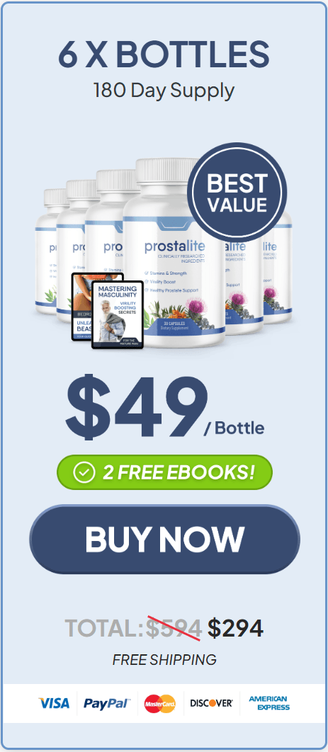 uroprostan buy now 6 bottles