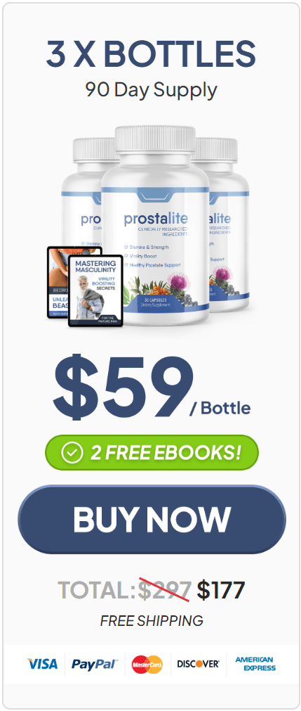 uroprostan buy now 3 bottles